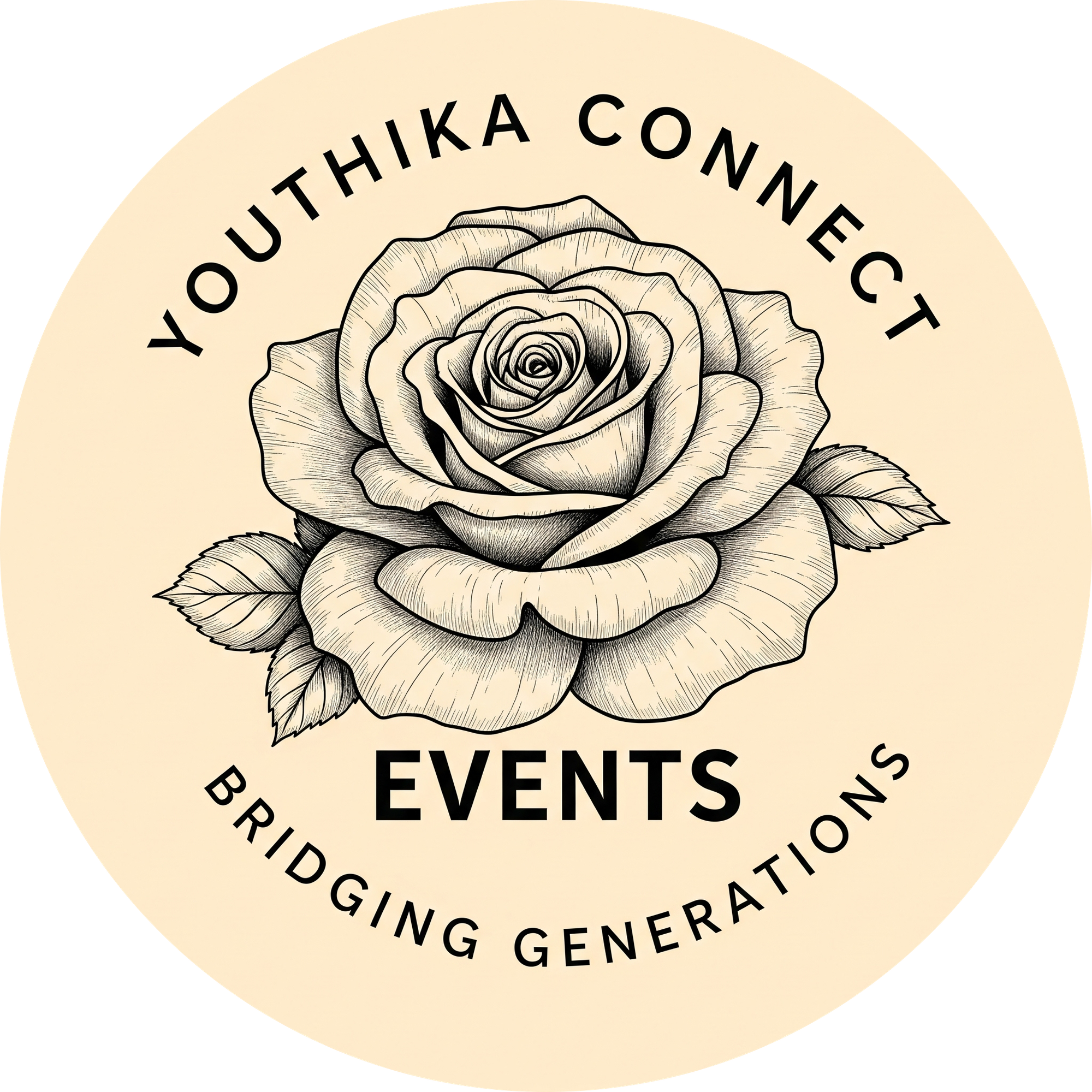 Youthika Connect
