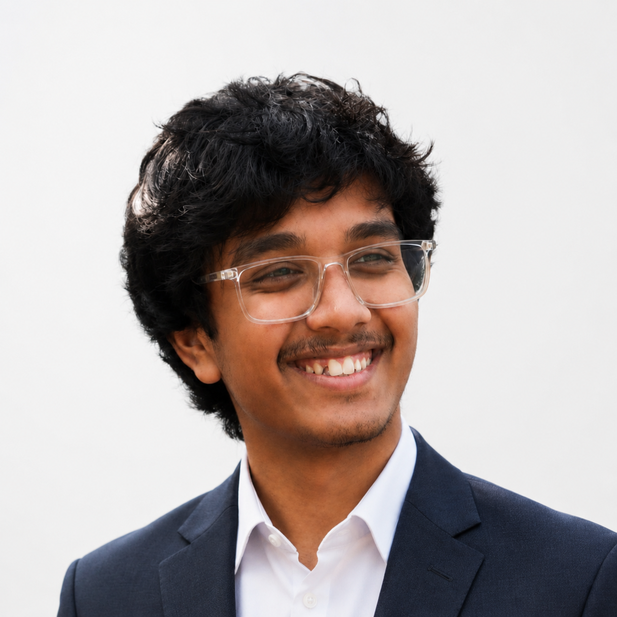 Sepuri Dheeraj
